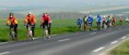 /album/a12-avril-2014-brevet-de-150/image-052-1-jpg/